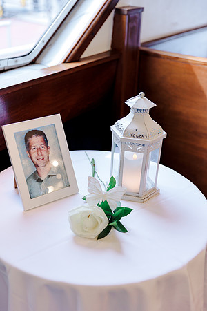 wedding-533