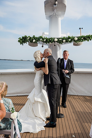 wedding-690