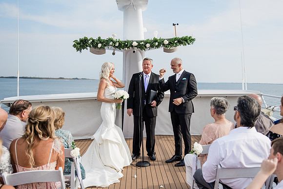 wedding-691
