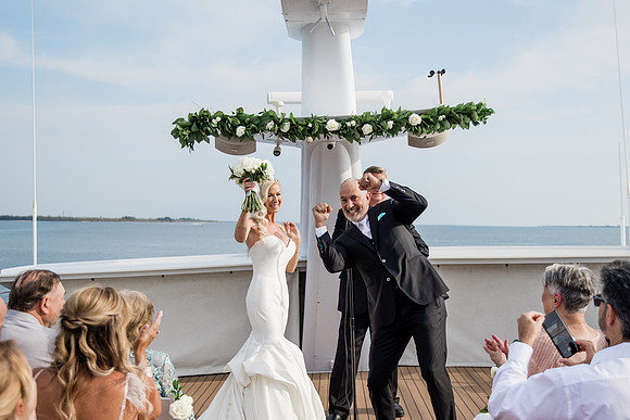 wedding-694