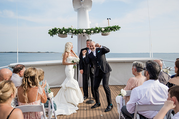 wedding-692