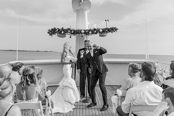 wedding-693