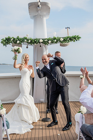 wedding-695