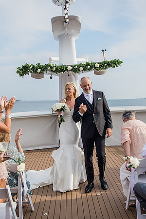 wedding-699