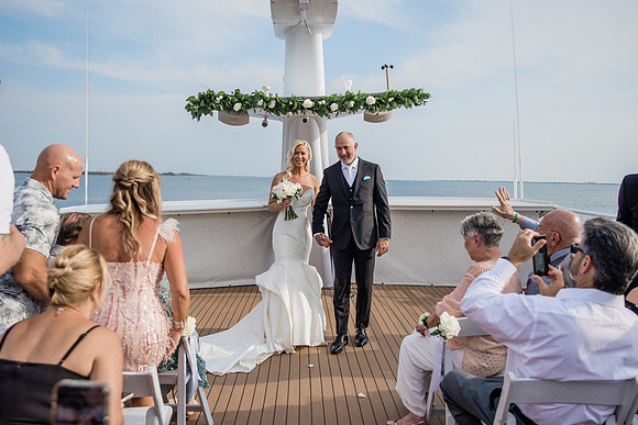 wedding-698