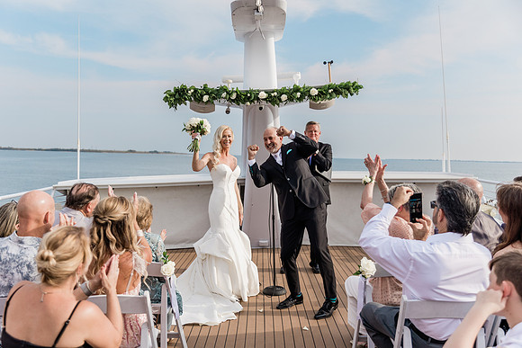 wedding-696