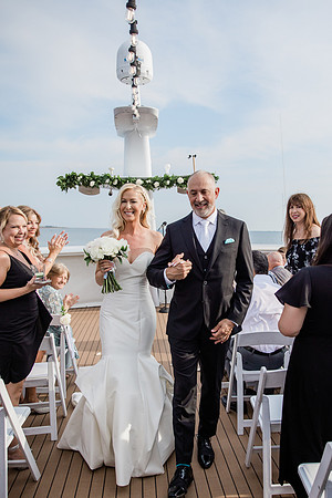 wedding-700