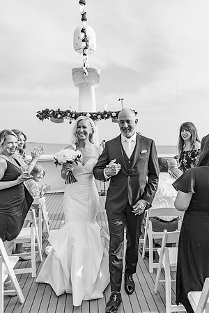wedding-701