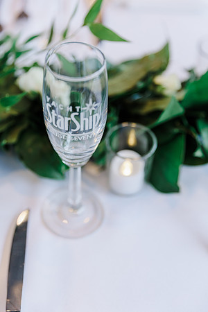 wedding-540