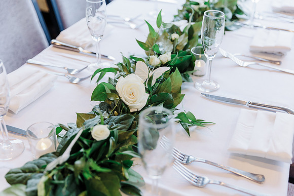 wedding-539