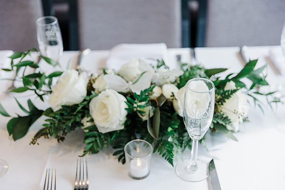 wedding-541