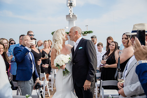 wedding-702