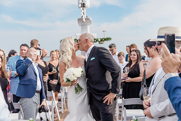 wedding-703
