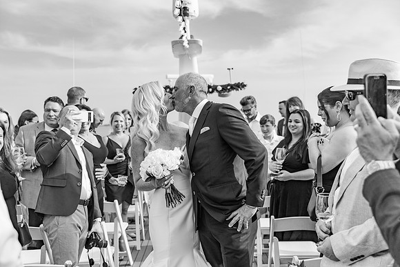 wedding-704