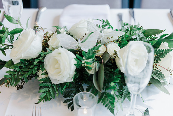 wedding-542