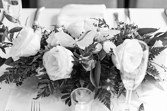 wedding-543