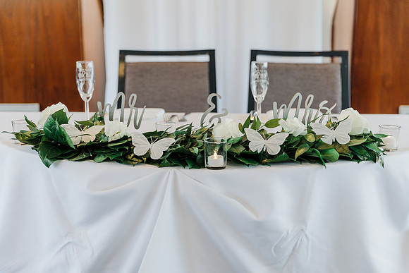 wedding-546