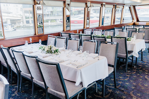 wedding-545