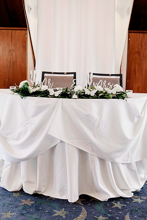 wedding-547