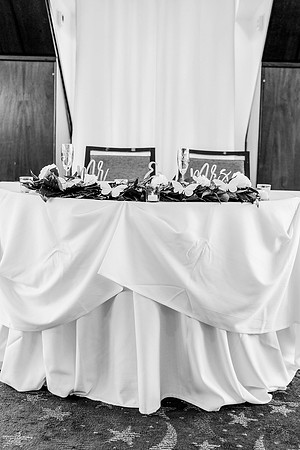 wedding-548