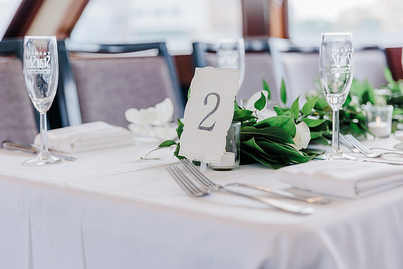wedding-549