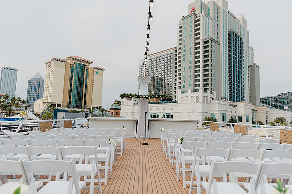 wedding-550