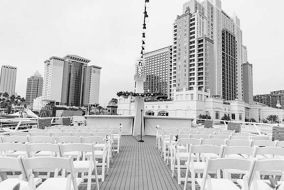 wedding-551