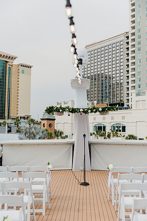 wedding-552