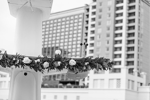 wedding-556