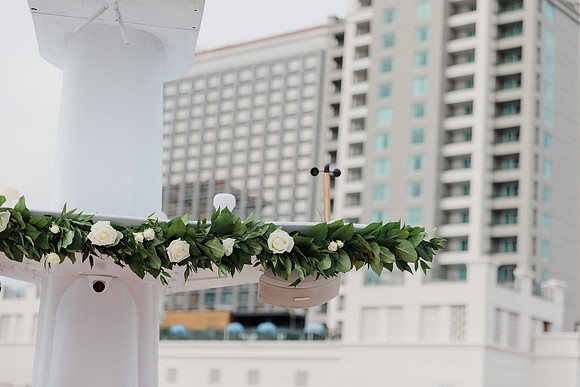 wedding-555