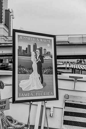 wedding-567