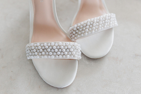 wedding-7