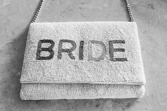 wedding-6