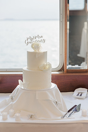 wedding-794