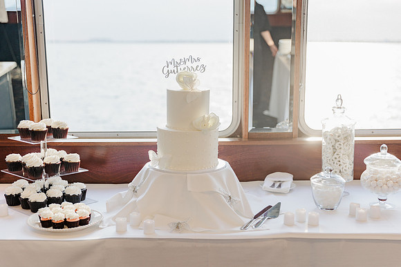 wedding-793