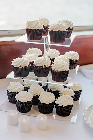 wedding-795
