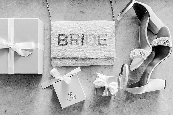 wedding-9