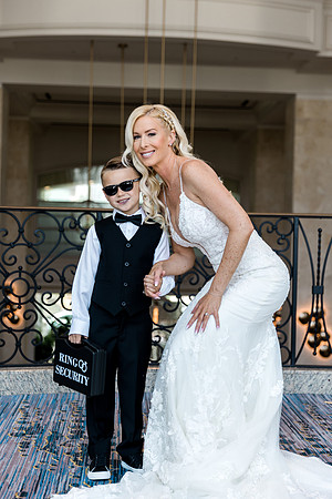 wedding-182