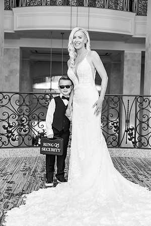 wedding-181