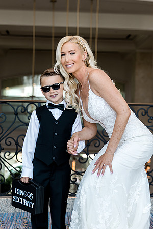 wedding-183