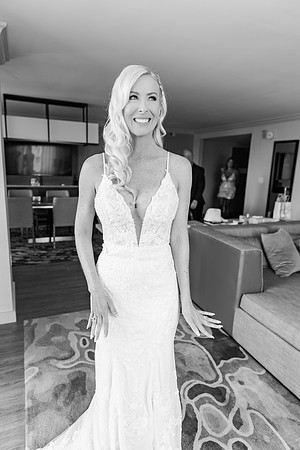wedding-155