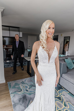 wedding-156