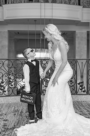 wedding-185
