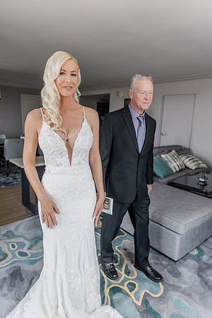 wedding-157