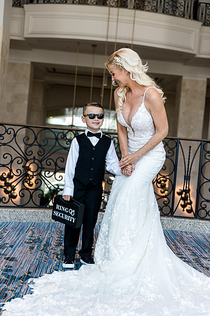 wedding-187