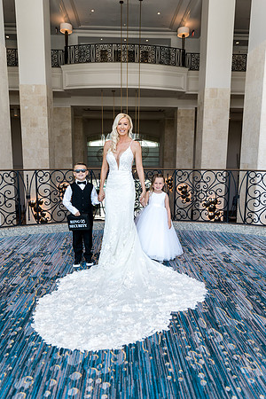 wedding-188