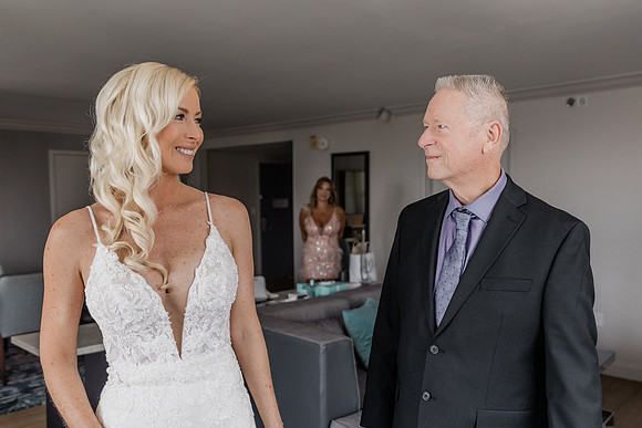 wedding-158