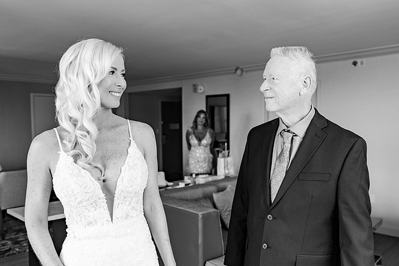 wedding-159