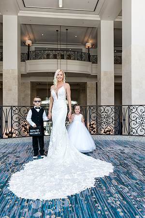 wedding-189