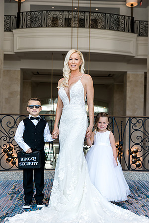 wedding-191